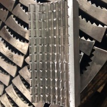 API Slip Inserts and Jaws.jpeg